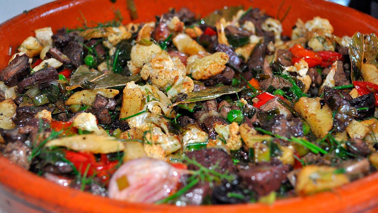 frito-cordero-pascua-mallorquin (2)