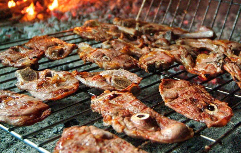 ternasco-a-la-brasa