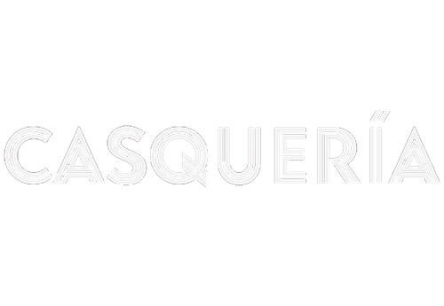 casqueria de cordero